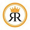 resetresale77